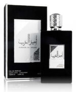 LATTAFA AMEER AL ARAB - Image 2