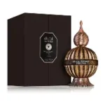 NICHE EMARATI ANTIQUE - Image 2