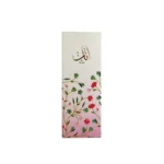 ANAB - Image 2