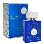 ARMAF CDN ICONIC - Image 2