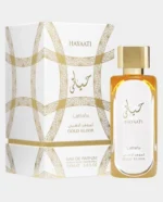 LATTAFA HAYATI GOLD - Image 2