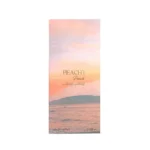 PEACHY PEACH - Image 2